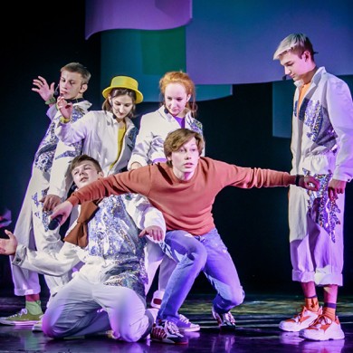 Те-Арт 2019.jpg Те-Арт 2019.jpg